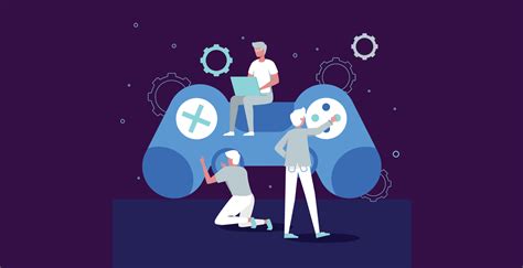 Image result for Programming Language Rust Game