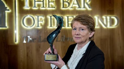 Bon Secours order should pay for Tuam babies’ exhumation, burial, says ...
