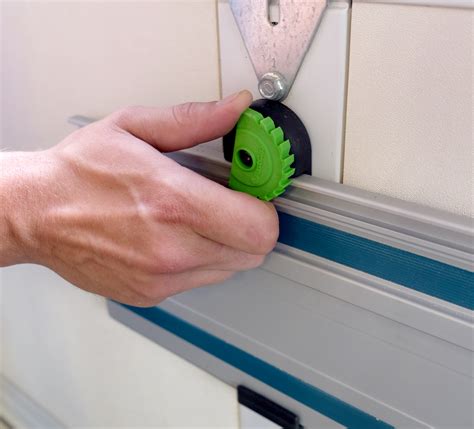 Image result for FastCap Jack