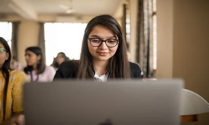 CHRIST (Deemed to be University), Delhi NCR Campus