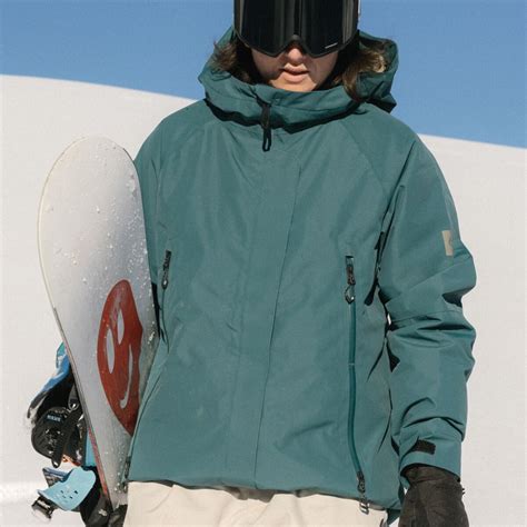 686 Whisper Insulated Jacket - Women's - Clothing