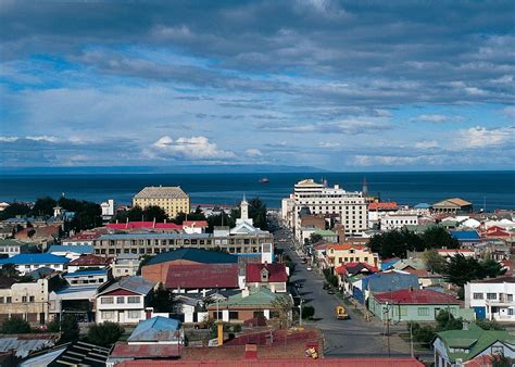 Punta Arenas Chile Homes For Sale at Lois Horning blog