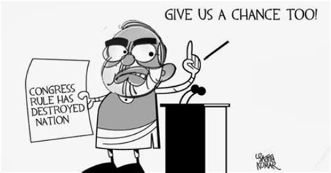 Twenty22-India on the move: Omar on Article 370