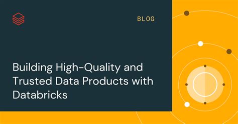 Rezultat imagine pentru Trusted Data