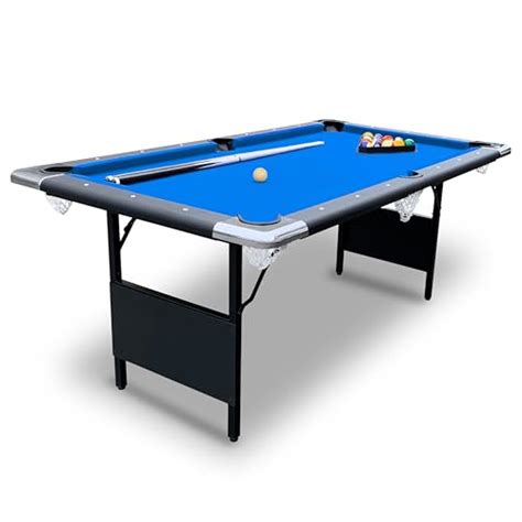 Image result for Movable Pool Table