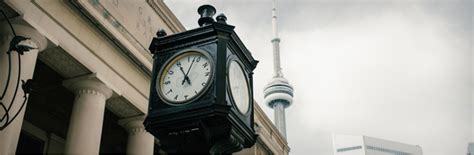 Image result for Conditional Coding