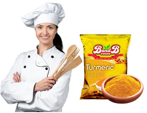B and B Foods :: The Name You Can Trust || Home