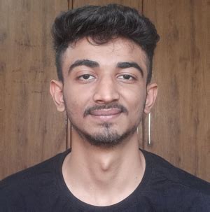 Placement Cell | Dhirubhai Ambani Institute of Information and ...