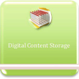 Image result for Components Solution