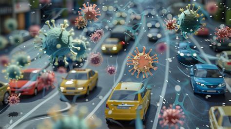 Image result for Opportunistic Pathogen