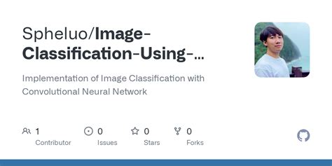 Image result for How Image Classification Works