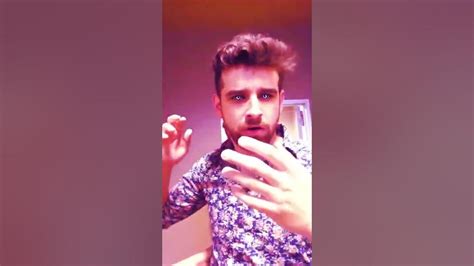 Image result for CWC Melvin Ouit