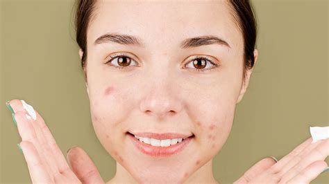 Zinc Deficiency Symptoms in the Body