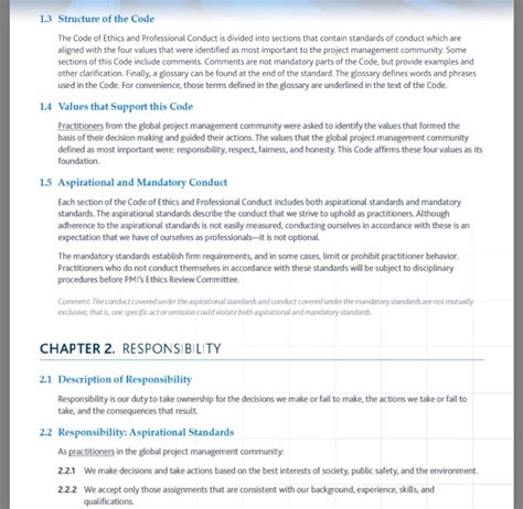 Diff Integration of Us Are Introduction Page for Project File 的图像结果