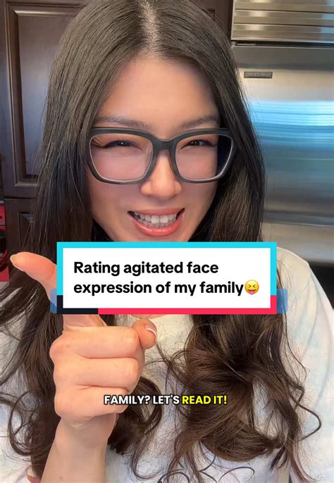 A lil snippet from last night w/ the | Melissa 🍒 (@melissagstm)