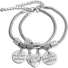 Buy Designer Jewelry Online | Rings, Bracelets, Earrings & More | Ubuy ...