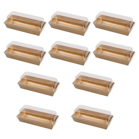 Image result for Wrapping Rectangular Box with Paper