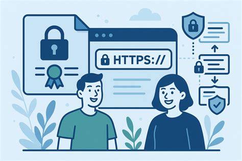 Image result for TLS/SSL Background
