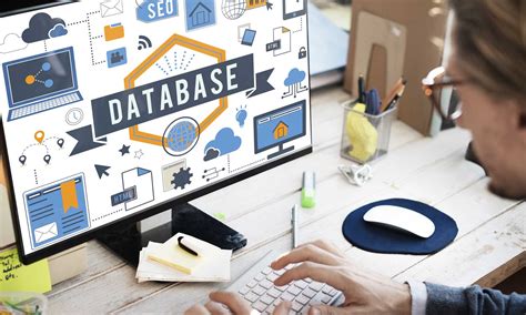 Base de Datos SQL 的图像结果