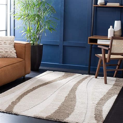 Cozeen Shaggy Carpet & Rug – Carpet Planet