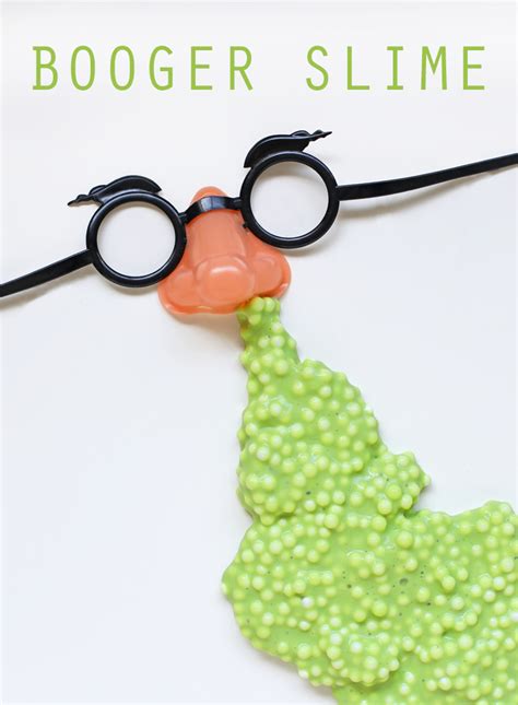 Image result for Boop Musical Slime Tutorial