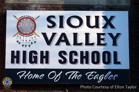 Sioux-Valley-High-School-01 – Sioux Valley Dakota Nation