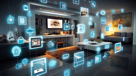 Internet in Life 的图像结果