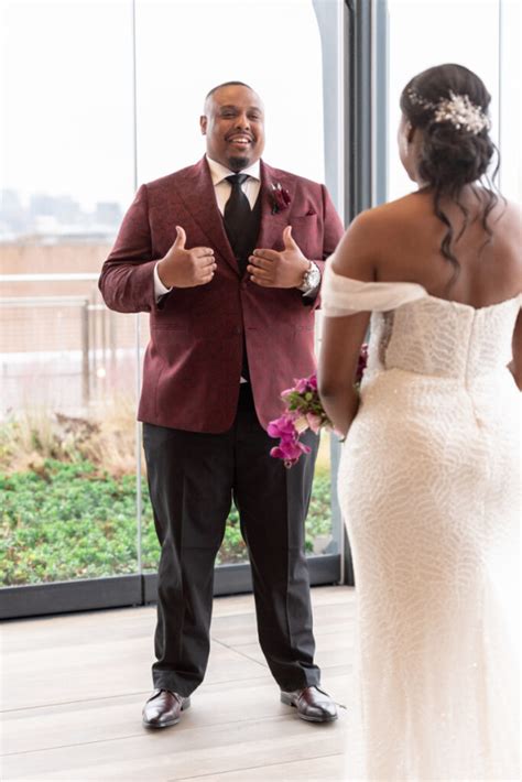 Image result for Wedding Bride Spy Review