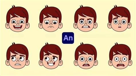 Image result for Scratch Animate a Character Tutorial