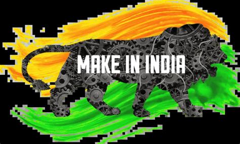 Sokudo Electric Dealership Opportunity | Premium EV Showroom in India