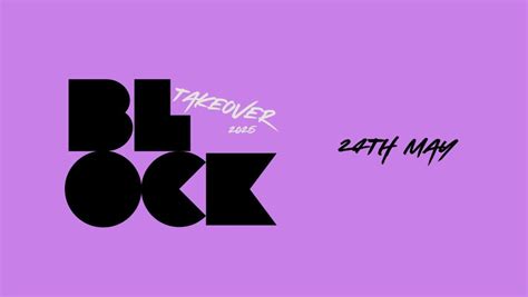 Block Takeover - NZ Music Month - John Pringle in store, 122A Esk ...