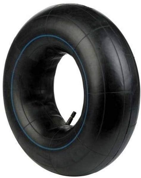 Tyre Tubes - Buy Tyre Tubes Online at Best Prices In India | Flipkart.com