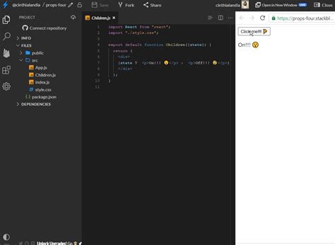 Image result for AngularJS Props