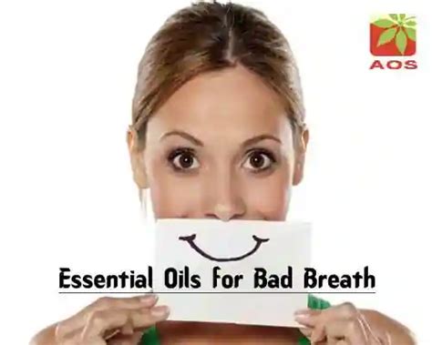 How to Use Ylang Ylang Oil - 21 Steps to Use | AOS Blog