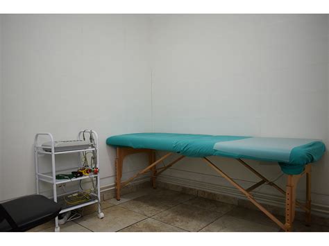 N&N MEDICUS | Lekarske ordinacije | Šejkina 25, Mirijevo Beograd