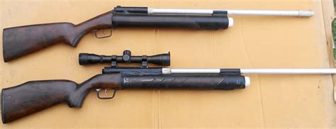 Image result for Marble Gun Building Tutorial