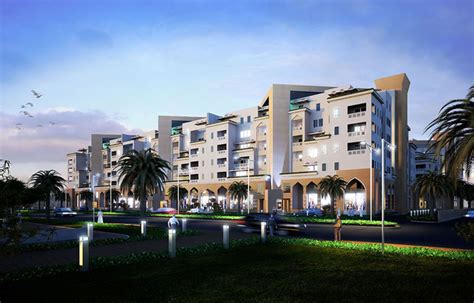 Karan Grover and Associates