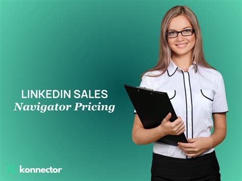 Rezultat imagine pentru LinkedIn Sales Navigator Tutorial 2019