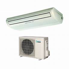 condizionatori a soffitto condizionatore parete soffitto daikin inverter flexitype condizionatori a soffitto condizionatore parete soffitto daikin inverter flexitype