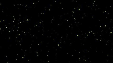 Image result for Particles Overlay