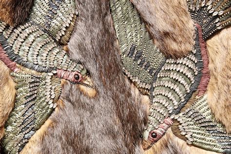 The Details of Gucci A/W15 | AnOther