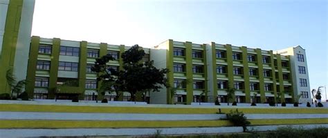 Central University of Jharkhand