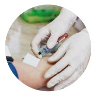 Full Body Checkup cost in Kerala - HbA1C Test Cost in Kerala