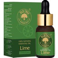 Natural Soap Manufacturer,Herbal Soap Exporter,Supplier,Wholesaler