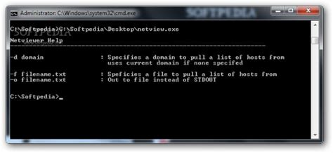 Image result for Netviewer App