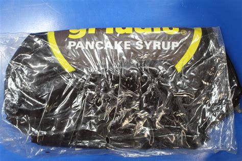 Image result for Inflatable Pancake