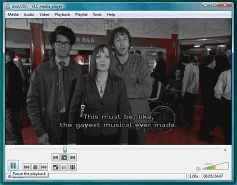 Image result for Logitech Media Player PC