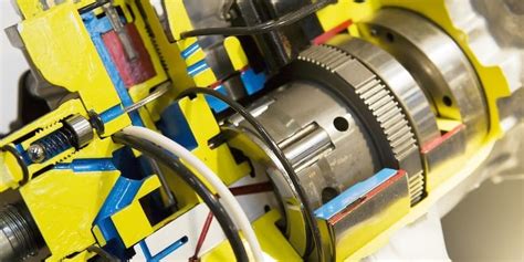 Image result for Arduino Closed Loop Motor Control