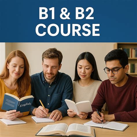 Le Triomphe-French Institute | Top French Institute in India | DELF ...