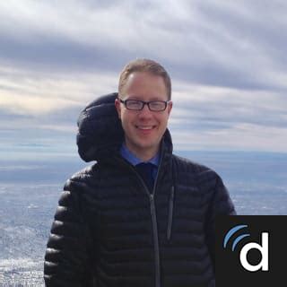 The Best Radiologists in Alaska | US News